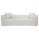 Claude Sofa