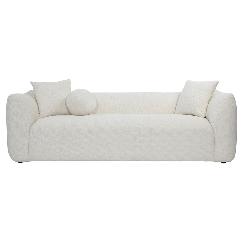 Claude Sofa