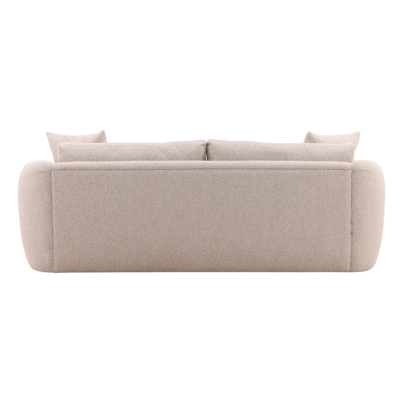 Gio Sofa