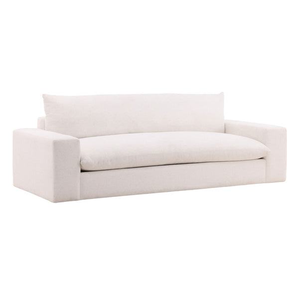 Leti Sofa