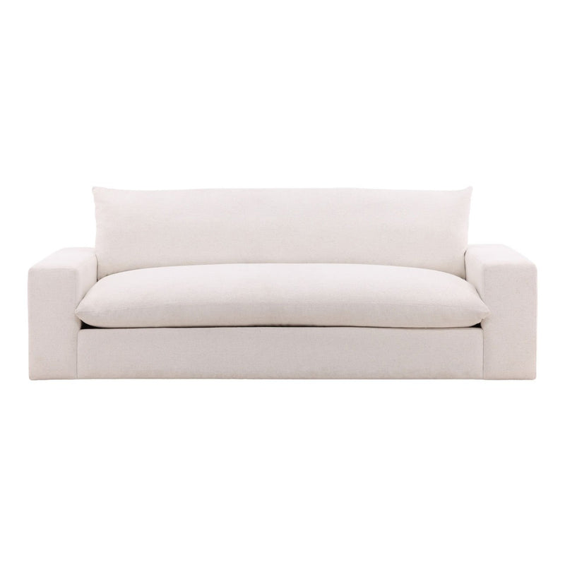 Leti Sofa