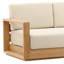 Darlene Outdoor Sofa