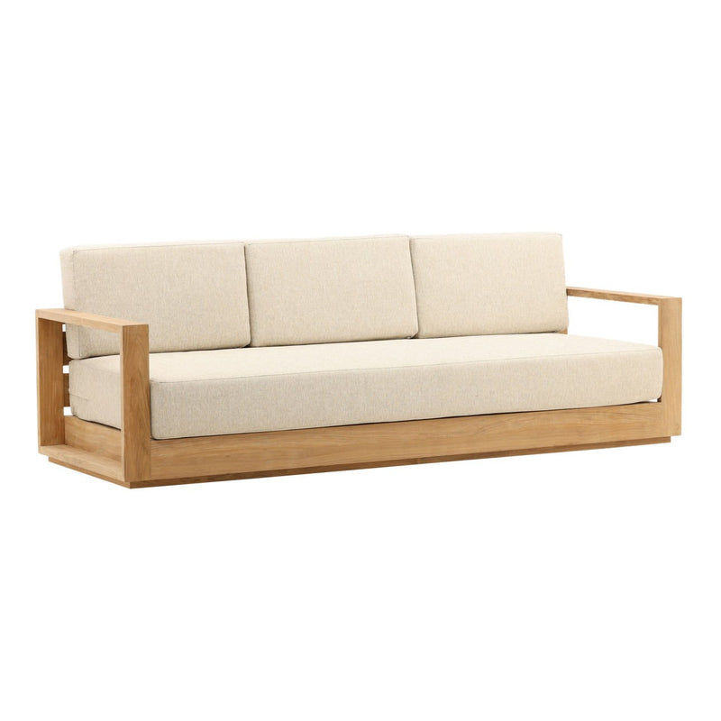 Darlene Outdoor Sofa