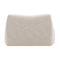 Zadie Sofa Chair