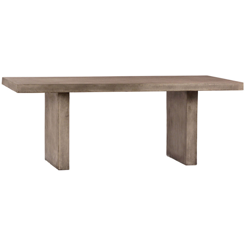 Santino Dining Table