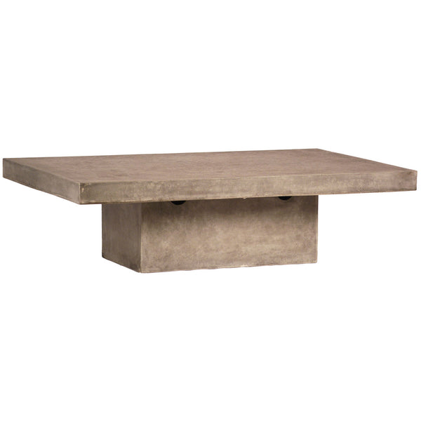 Chandler Coffee Table