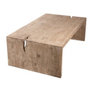 Merwin Coffee Table