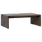 Merwin Coffee Table