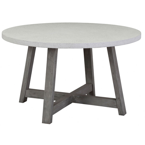 Seaton Dining Table