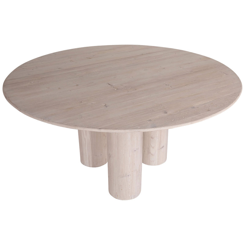 Eden Dining Table