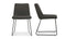 Villa Dining Chair Grey