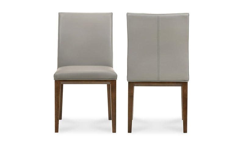 Frankie Dining Chair- Set Of Two