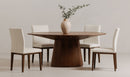 Frankie Dining Chair- Set Of Two