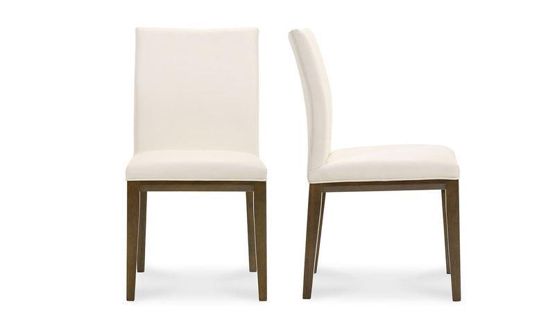 Frankie Dining Chair- Set Of Two