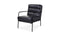 Verlaine Chair