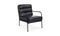 Verlaine Chair