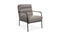 Verlaine Chair