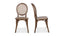 Rivalto Dining Chair - Set Of Two