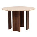 Yvette Dining Table 47 inch