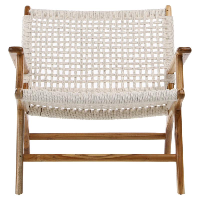 Calvin Occasional Chair