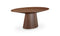 Otago Oval Dining Table