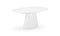 Otago Oval Dining Table