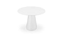 Otago Oval Dining Table