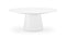 Otago Oval Dining Table