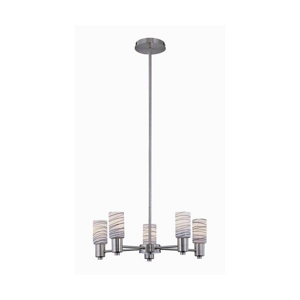 Sonora Chandelier