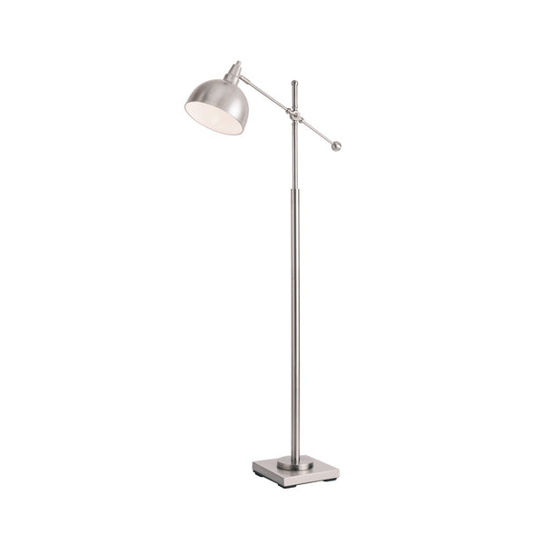 Cupola Floor Lamp