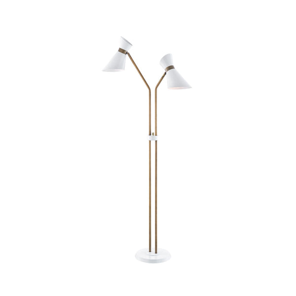 Jared Floor Lamp