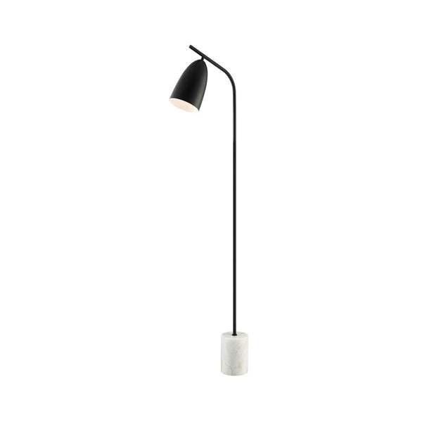 Kierra Floor Lamp