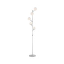 BLANCA Floor Lamp