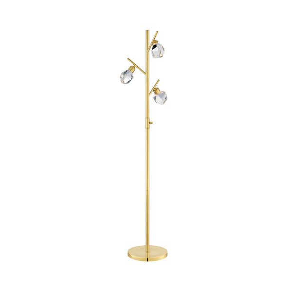 Dodson Floor Lamp