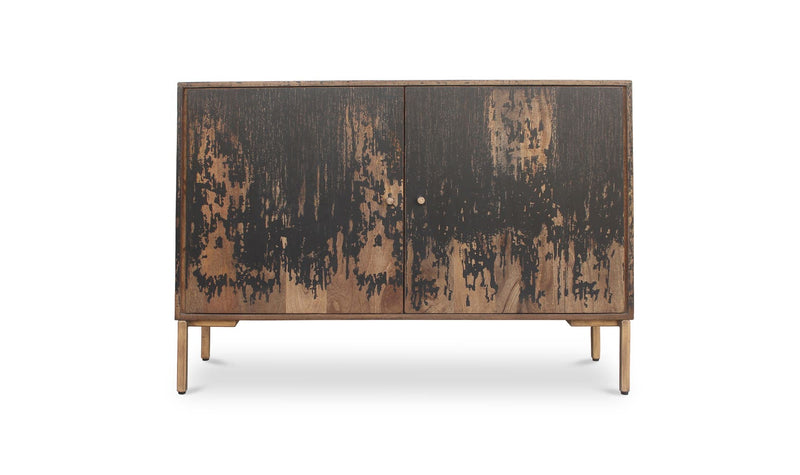 Artists Sideboard