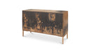 Artists Sideboard