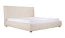 Luzon Bed