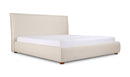 Luzon Bed