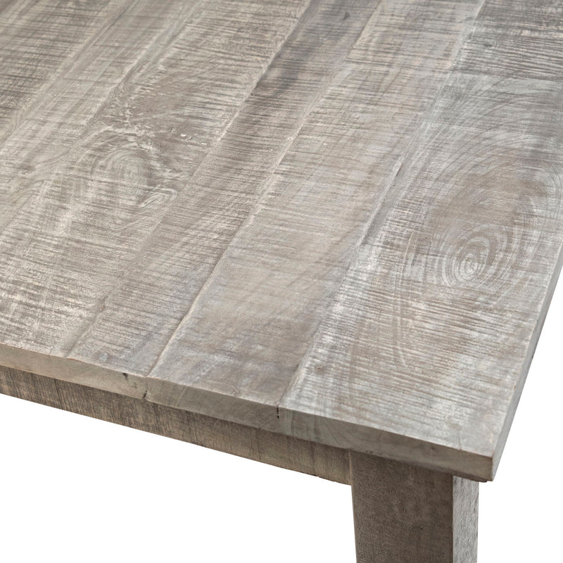 Zion Dining Table