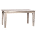 Zion Dining Table