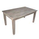 Zion Dining Table