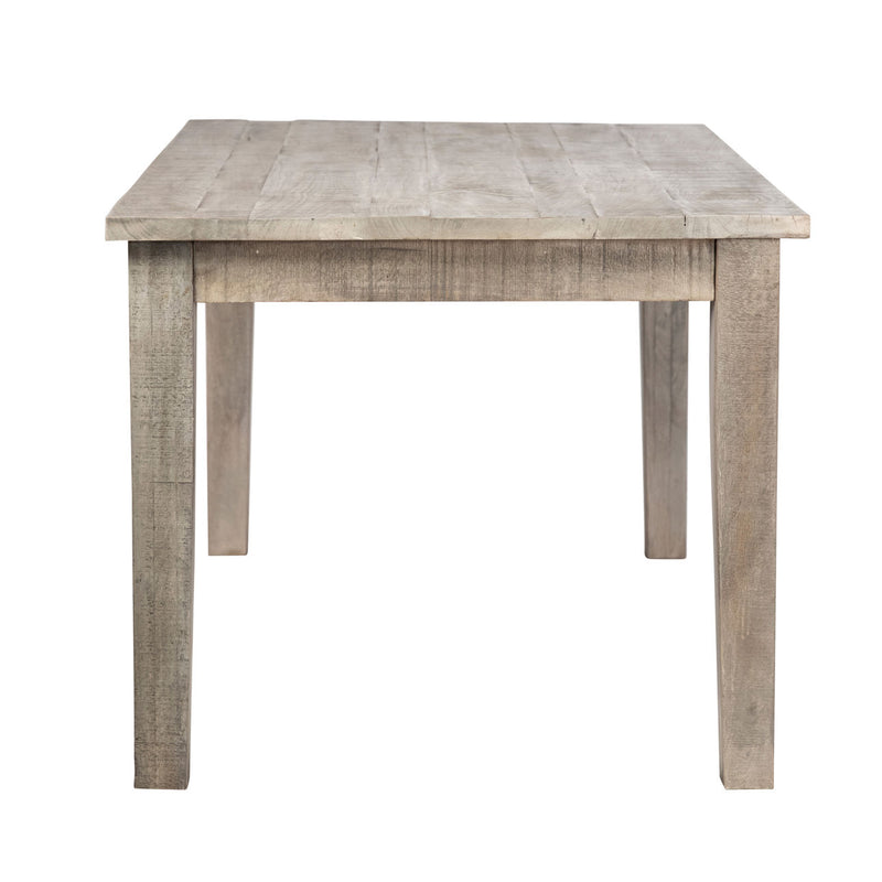 Zion Dining Table