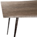 Velez Dining Table