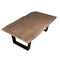 Almario Coffee Table