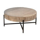 Sison Coffee Table