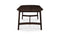 Trie Dining Table Small