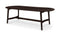 Trie Dining Table Small