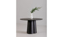 Mono Dining Table