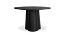 Mono Dining Table