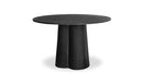 Mono Dining Table